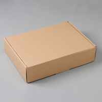 Полка для ванной комнаты 2х-ярусная угловая Штольц St&ouml;lz, 24&times;24&times;28 см, нержавеющая сталь, стекло