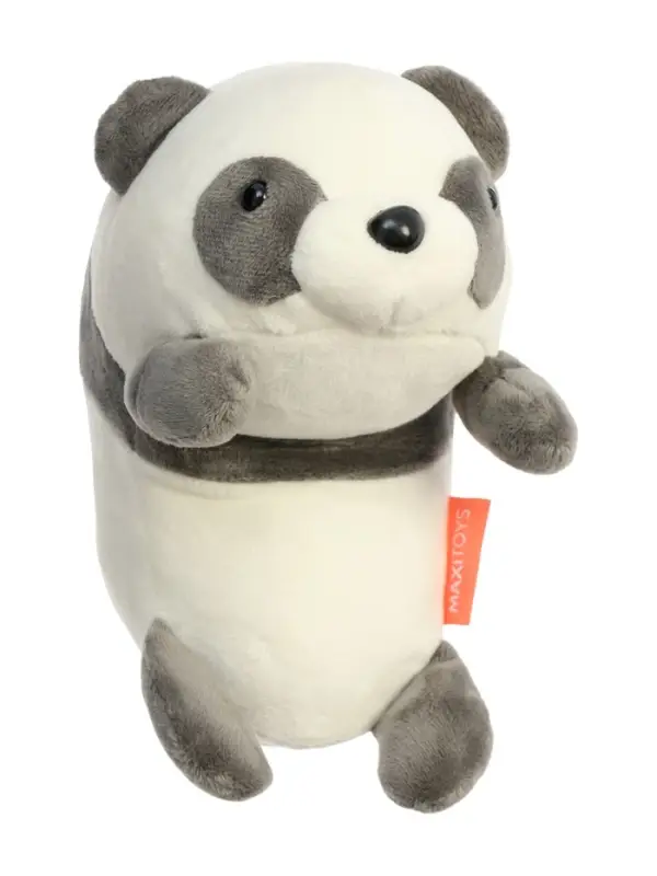 Мягкая игрушка "Панда Кэти", 18 см MT250304-18