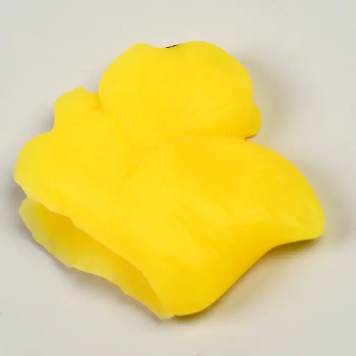 Антистресс сквиш мялка в коробочке &laquo;Питомцы&raquo;