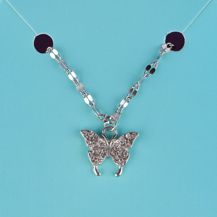 Блеск для губ с подвеской &laquo;Сладкоежка&raquo;, 10 гр, аромат персика