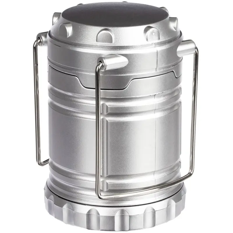 Набор Forestour