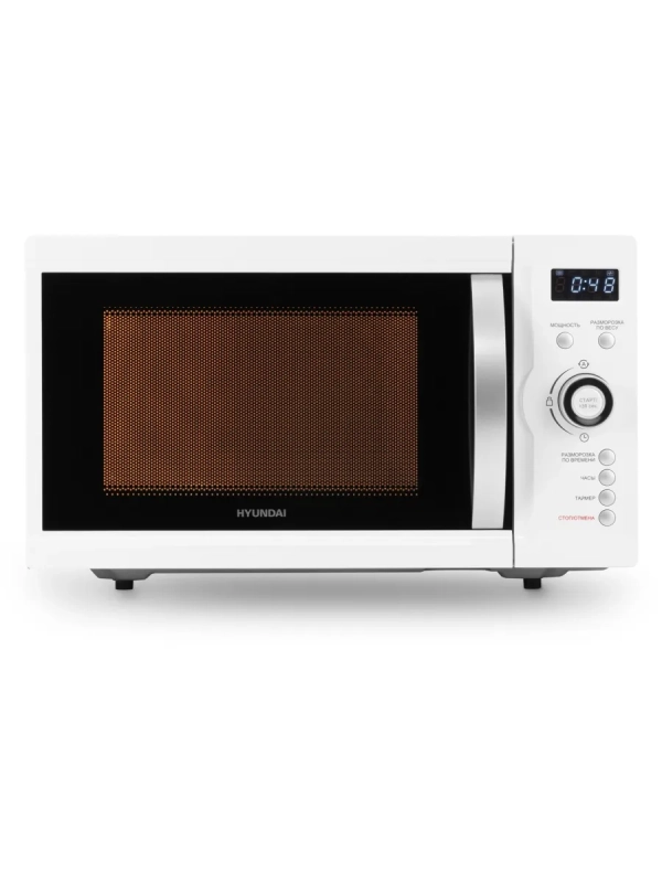 Микроволновая Печь HYM-D3007