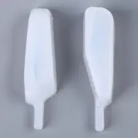 Форма силиконовая универсальная &laquo;Амулет&raquo;, набор 2 шт.