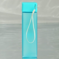 Бутылка для воды &laquo;Напиток богов&raquo;, 450 мл