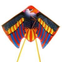 Воздушный змей &laquo;Орёл&raquo;