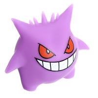 Мялка &laquo;Злодей&raquo; с пастой, цвета МИКС