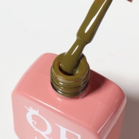 Гель лак для ногтей &laquo;SIMPLE&raquo;, 3-х фазный, 10 мл, LED/UV, цвет (220)