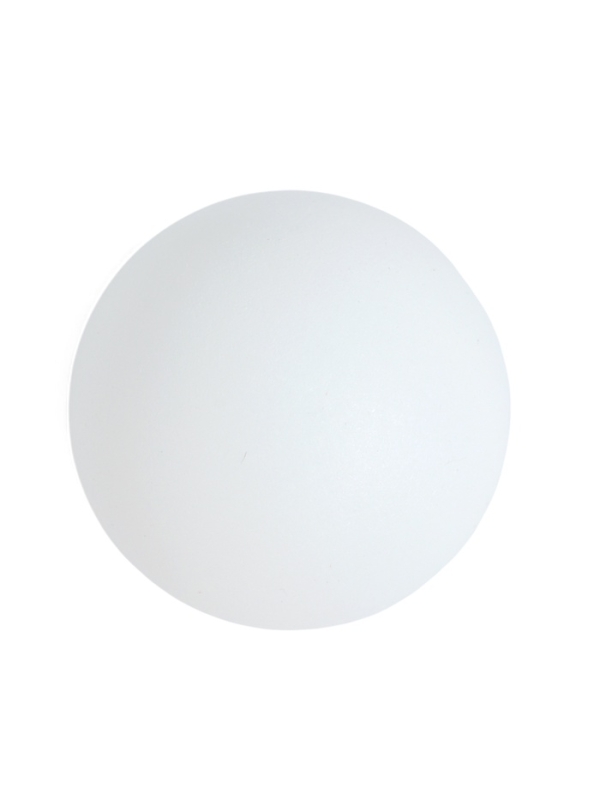 Набор для настольного тенниса BOSHIKA Training: 2 ракетки, 3 мяча, 1 звезда