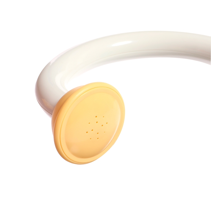 Лейка для ванны на присоске &laquo;Слонёнок&raquo;