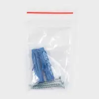 Держатель для туалетной бумаги с полочкой, цвет хром 19x10x14,5 см