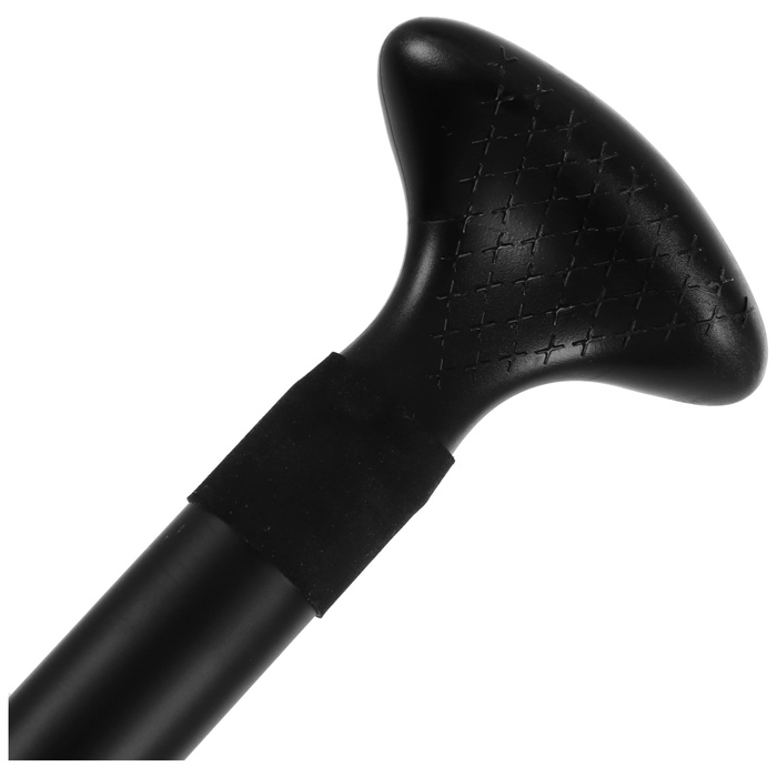 SUP доска надувная прогулочная KELPIE 10.4", 315х80х15 см