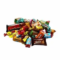 Танцор, 500 г