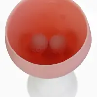 Прорезыватель силиконовый для зубов с погремушкой 3 в 1 M&B &laquo;Зайка&raquo;, розовый