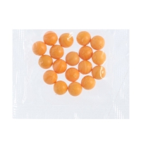 Пистолет "Авангардный стрелок" с глушителем и увеличенной обоймой