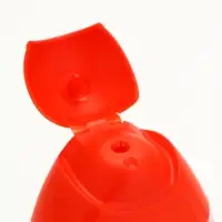 Подарочный набор для девочки &laquo;Для тебя&raquo;: пена для купания, шампунь для волос и мочалка утка, Чистое счастье