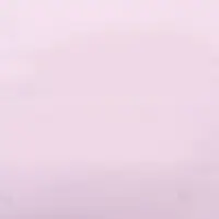 Пленка для цветов матовая, &laquo;Цветы с каймой&raquo;, 58&times;58 см, сиреневый