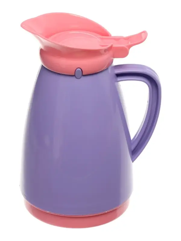 Набор детской Игровой  посудки