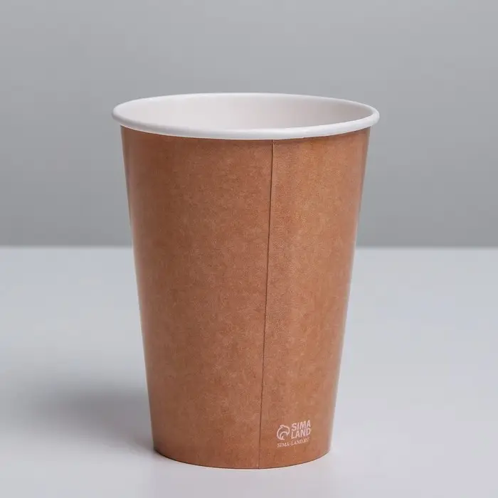 Стакан для цветов &laquo;Всего, что радует сердце&raquo;, 350 мл