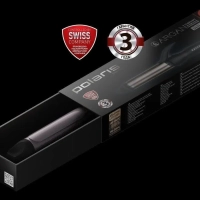 Стайлер для волос PHS 3410TAi Argan Therapy PRO для локонов