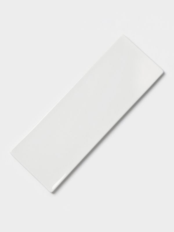 Блюдо для суши 28x10 cм