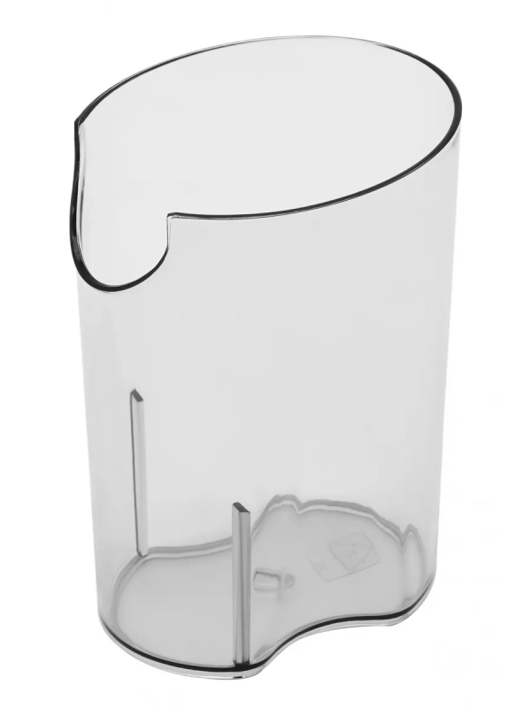 Соковыжималка центробежная HY-JE1625 500Вт