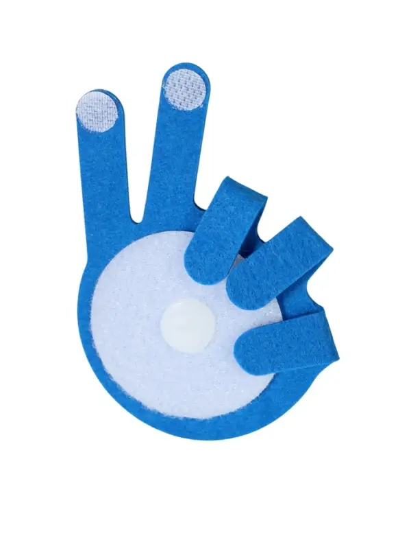 Детская обучающая  игра