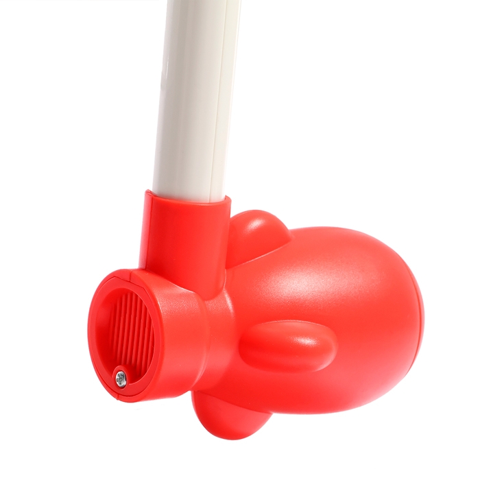 Лейка для ванны на присоске &laquo;Слонёнок&raquo;