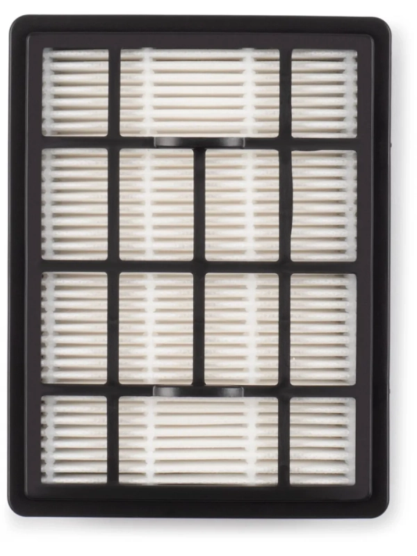 Набор фильтров HVC45MH (2фильт.)