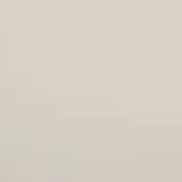 Пленка для цветов матовая, &laquo;Перелив&raquo;, 57&times;58 см, розовый