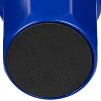 Термостакан Presa, синий