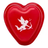 Мармелад желе &laquo;Сердце&raquo;, 10 г