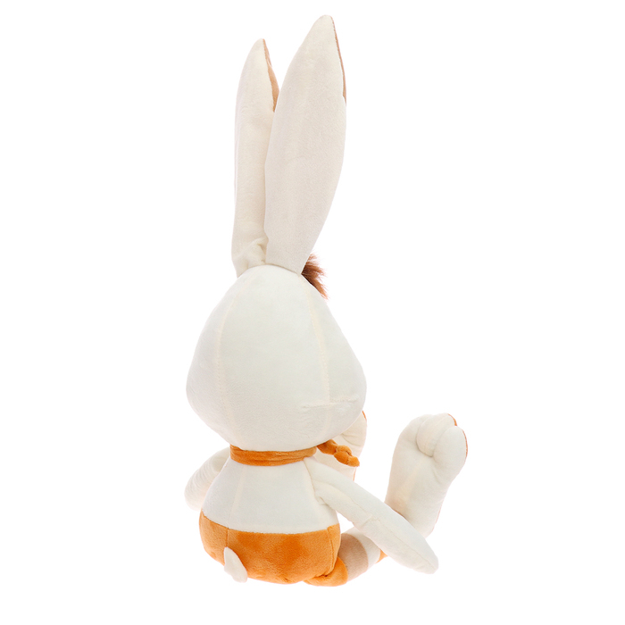 Мягкая игрушка &laquo;Зайка Мозай-ка&raquo;