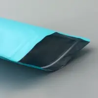 Пакет дой пак, 16 х 24 см