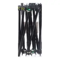 Ручка - прикол гелевая &laquo;Монстр&raquo;, МИКС