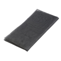 Сетка москитная ТУНДРА, 1,4х2,15 м.