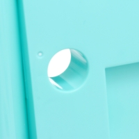 Развивающий набор &laquo;Сортёр-автомат&raquo;, 3+