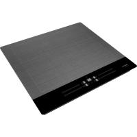 Индукционная варочная поверхность HHI 6786 GR