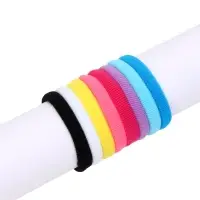 Резинки для волос, Холодное сердце