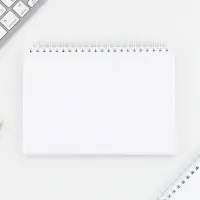 Скетчбук А5, 80 листов твердая обложка &laquo;Кот&raquo;.