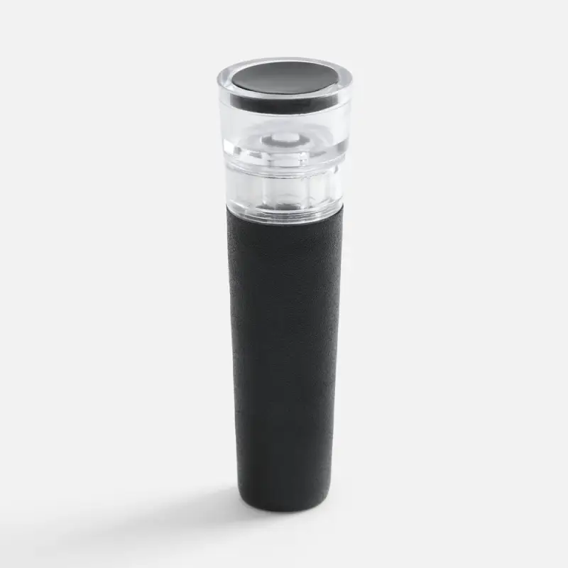 Пробка для вина Vincadia