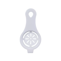 Миксер планетарный HYM-S5451 1000Вт серый