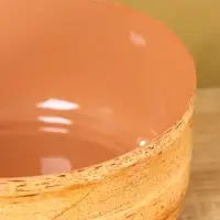 Конфетница с крышкой &laquo;Рахат Лукум&raquo;, 16&times;16&times;10 см