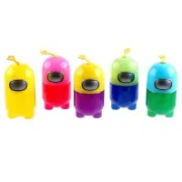 Лизун - слайм &laquo;Космо&raquo;