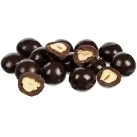 Набор &laquo;Микроклимат&raquo;, черный с синим