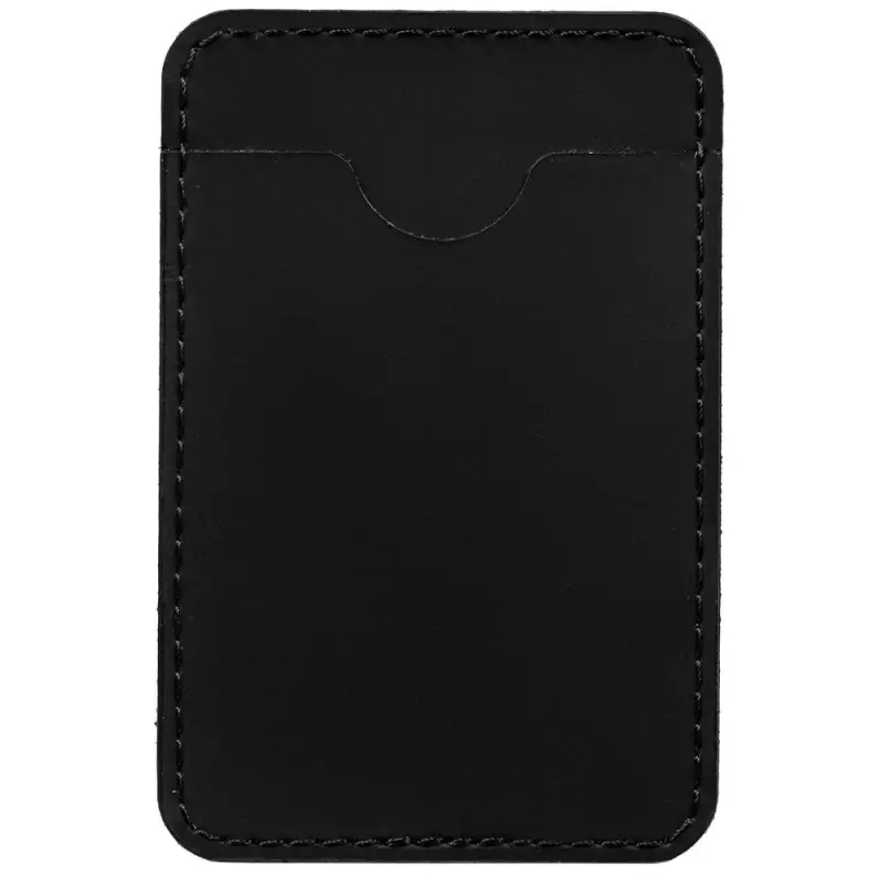 Набор Technowise, черный