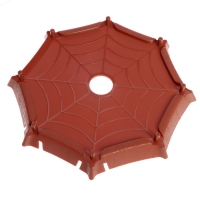 Настольная игра &laquo;Crazy жуки&raquo;, 1 игрок, 4+