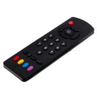 Обучающий пульт &laquo;Союзмультфильм&raquo;, 50 песен, стихов и звуков, на батарейках