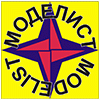 Сборная модель-корабль &laquo;Крейсер &laquo;Аврора&raquo;, Моделист, 1:400, (140002)