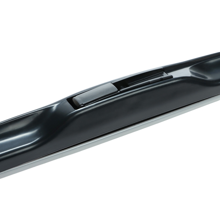 Щетка стеклоочистителя Cartage 19/480 мм, гибридная