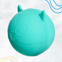 Игрушка для купания &laquo;Водная бомбочка&raquo;, МИКС